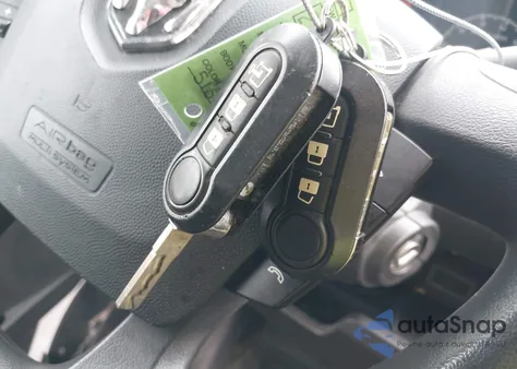 2021 Ram Promaster 1500 Low Roof 136 Wb из США, поврежденный, VIN 3C6LRVAG1ME515699